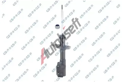 GSP Tlumič pérování GSP 32355242, 32355242 GSP Tlumič pérování GSP 32355242, 32355242