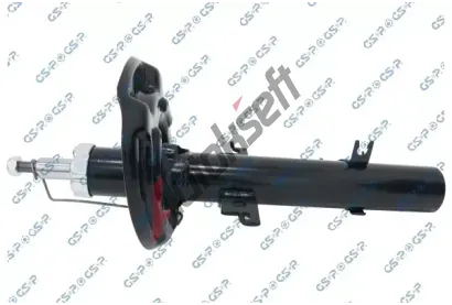 GSP Tlumi provn GSP 32355261, 32355261