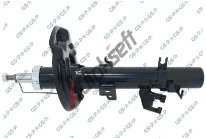 GSP Tlumi provn GSP 32355262, 32355262