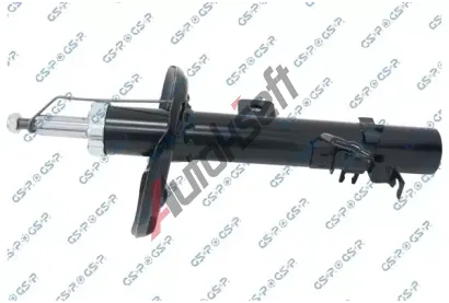 GSP Tlumi� p�rov�n� GSP 32355271, 32355271