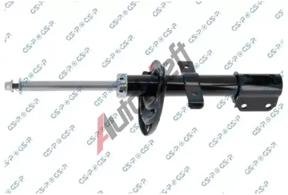 GSP Tlumi provn GSP 32355510, 32355510