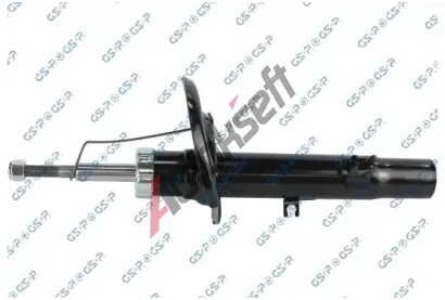 GSP Tlumi provn GSP 32355741, 32355741