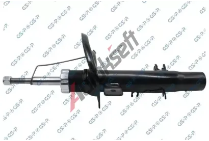 GSP Tlumi� p�rov�n� GSP 32355742, 32355742