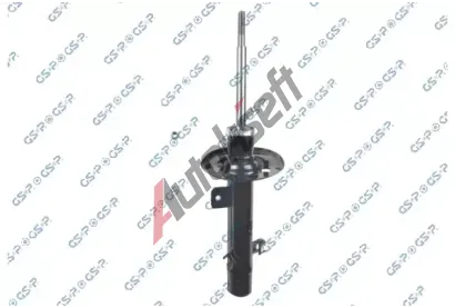 GSP Tlumič pérování GSP 32355751, 32355751 GSP Tlumič pérování GSP 32355751, 32355751