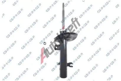 GSP Tlumič pérování GSP 32355752, 32355752 GSP Tlumič pérování GSP 32355752, 32355752