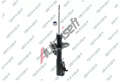 GSP Tlumič pérování GSP 32355981, 32355981 GSP Tlumič pérování GSP 32355981, 32355981