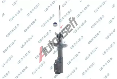 GSP Tlumi provn GSP 32355982, 32355982