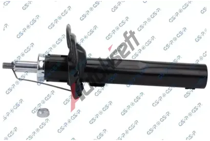 GSP Tlumi provn GSP 32356300, 32356300