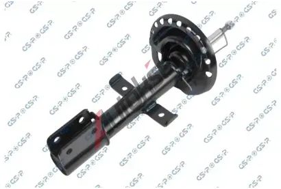 GSP Tlumič pérování GSP 32356310, 32356310 GSP Tlumič pérování GSP 32356310, 32356310