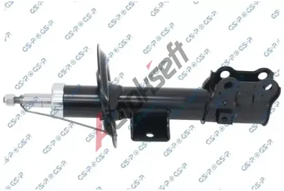 GSP Tlumič pérování GSP 32356321, 32356321 GSP Tlumič pérování GSP 32356321, 32356321