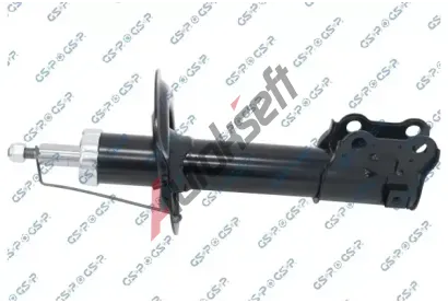 GSP Tlumič pérování GSP 32356322, 32356322 GSP Tlumič pérování GSP 32356322, 32356322