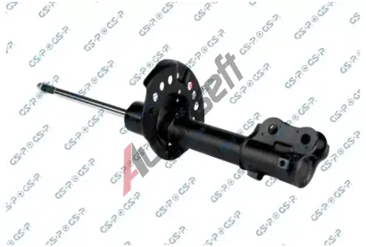 GSP Tlumi provn GSP 32356482, 32356482