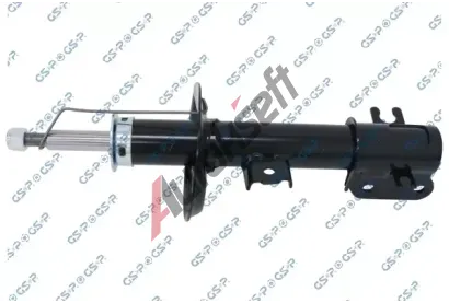 GSP Tlumi� p�rov�n� GSP 32356502, 32356502