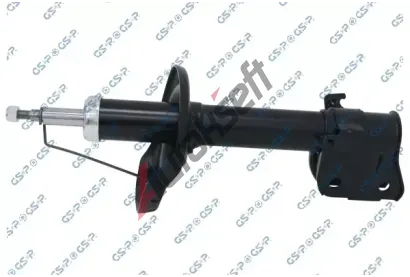 GSP Tlumi� p�rov�n� GSP 32356531, 32356531