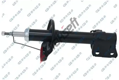 GSP Tlumi� p�rov�n� GSP 32356532, 32356532