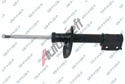 GSP Tlumi provn GSP 32356640, 32356640