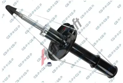 GSP Tlumi provn GSP 32356650, 32356650