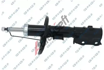 GSP Tlumi provn GSP 32356862, 32356862