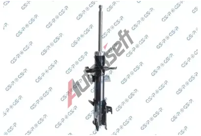 GSP Tlumi provn GSP 32357551, 32357551