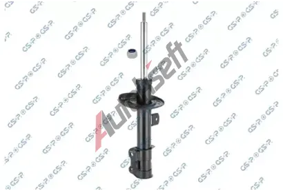 GSP Tlumič pérování GSP 32357681, 32357681 GSP Tlumič pérování GSP 32357681, 32357681