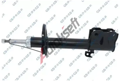 GSP Tlumič pérování GSP 32357692, 32357692 GSP Tlumič pérování GSP 32357692, 32357692