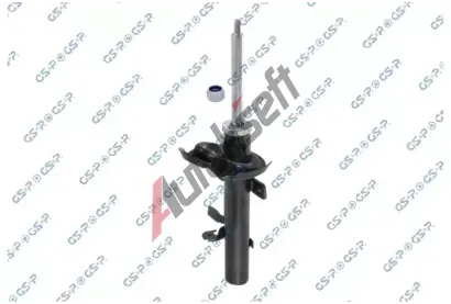 GSP Tlumič pérování GSP 32357702, 32357702 GSP Tlumič pérování GSP 32357702, 32357702