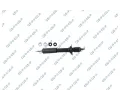 GSP Tlumi� p�rov�n�&nbsp;&dash;&nbsp;GSP 32358000
