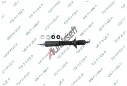 GSP Tlumič pérování GSP 32358000, 32358000 GSP Tlumič pérování GSP 32358000, 32358000