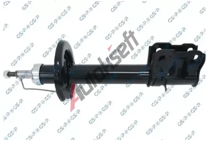 GSP Tlumi provn GSP 32358521, 32358521