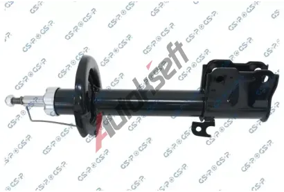 GSP Tlumi provn GSP 32358522, 32358522