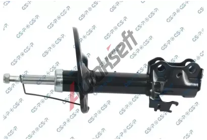 GSP Tlumič pérování GSP 32359381, 32359381 GSP Tlumič pérování GSP 32359381, 32359381