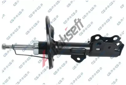 GSP Tlumič pérování GSP 32359382, 32359382 GSP Tlumič pérování GSP 32359382, 32359382