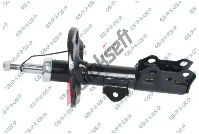 GSP Tlumi provn GSP 32360432, 32360432