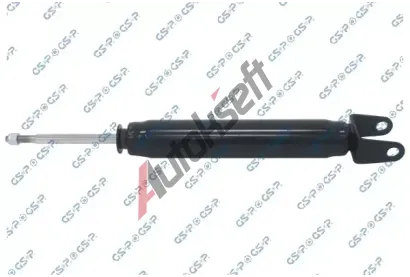 GSP Tlumi provn GSP 32360750, 32360750