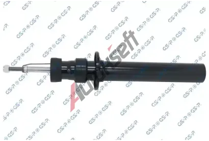 GSP Tlumič pérování GSP 32360760, 32360760 GSP Tlumič pérování GSP 32360760, 32360760