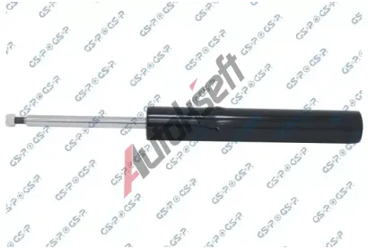 GSP Tlumi provn GSP 32361670, 32361670