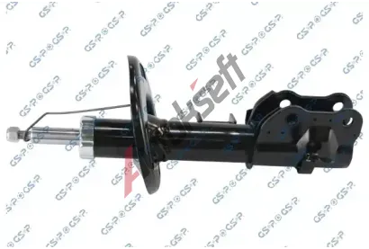 GSP Tlumi provn GSP 32361872, 32361872