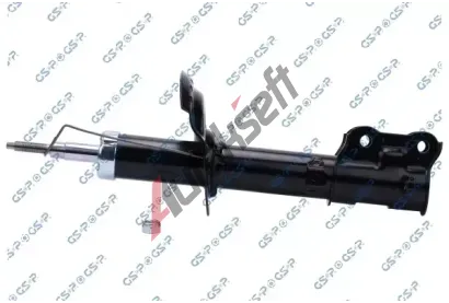 GSP Tlumič pérování GSP 32362841, 32362841 GSP Tlumič pérování GSP 32362841, 32362841