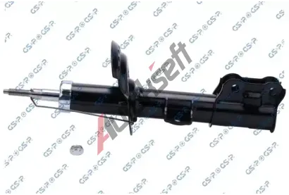 GSP Tlumič pérování GSP 32362842, 32362842 GSP Tlumič pérování GSP 32362842, 32362842