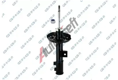 GSP Tlumi provn GSP 32363102, 32363102