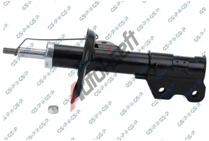 GSP Tlumi provn GSP 32363921, 32363921