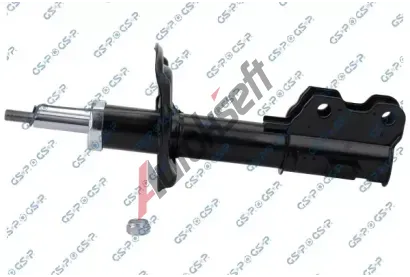 GSP Tlumi provn GSP 32363922, 32363922