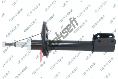 GSP Tlumi provn GSP 32364650, 32364650