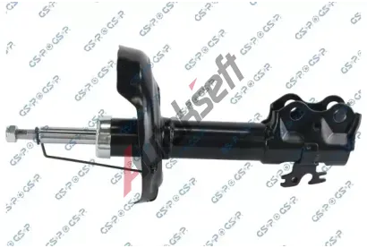 GSP Tlumič pérování GSP 32364881, 32364881 GSP Tlumič pérování GSP 32364881, 32364881