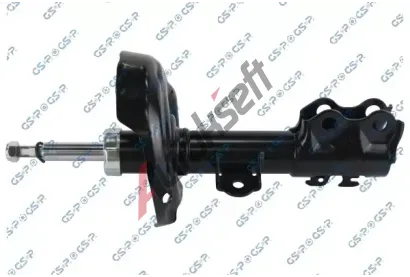 GSP Tlumi provn GSP 32364882, 32364882