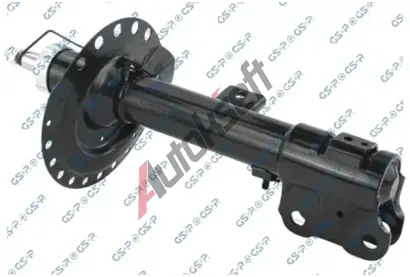 GSP Tlumič pérování GSP 32365231, 32365231 GSP Tlumič pérování GSP 32365231, 32365231