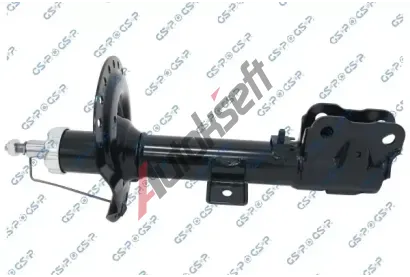 GSP Tlumič pérování GSP 32365891, 32365891 GSP Tlumič pérování GSP 32365891, 32365891