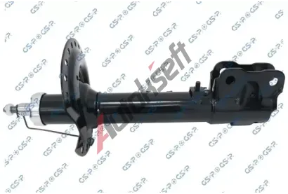 GSP Tlumi provn GSP 32365892, 32365892