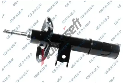 GSP Tlumič pérování GSP 32366601, 32366601 GSP Tlumič pérování GSP 32366601, 32366601