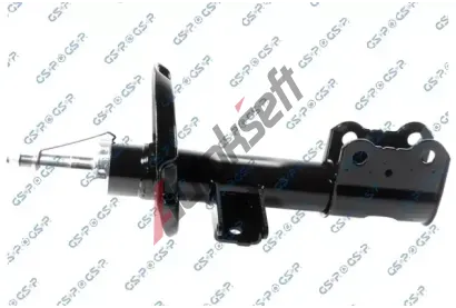 GSP Tlumi provn GSP 32366602, 32366602